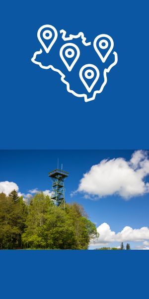 Versicherungsagentur für Markdorf